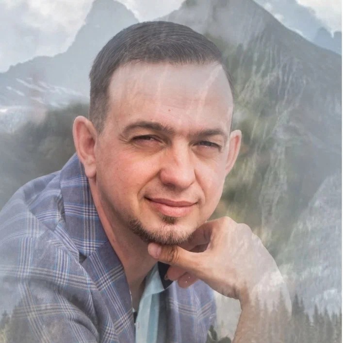 Заголовок